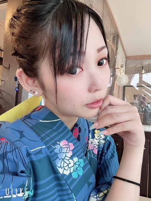 明日から