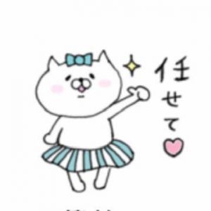 <img class="emojione" alt="🐇" title=":rabbit2:" src="https://fuzoku.jp/assets/img/emojione/1f407.png"/><img class="emojione" alt="🐇" title=":rabbit2:" src="https://fuzoku.jp/assets/img/emojione/1f407.png"/>