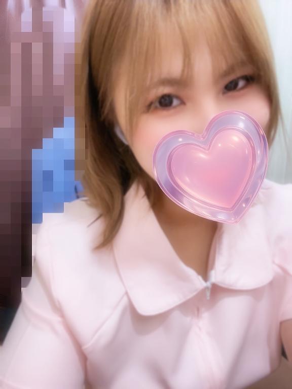 今夜も2枠のみです<img class="emojione" alt="❣️" title=":heart_exclamation:" src="https://fuzoku.jp/assets/img/emojione/2763.png"/>