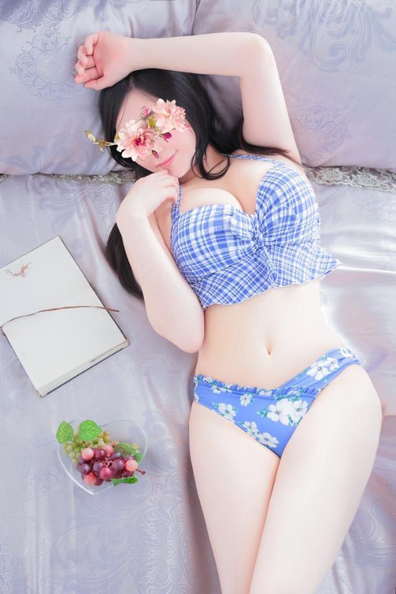 パン屋さん<img class="emojione" alt="🍞" title=":bread:" src="https://fuzoku.jp/assets/img/emojione/1f35e.png"/>