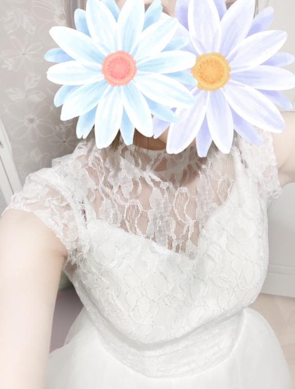 ありがとう<img class="emojione" alt="☺️" title=":relaxed:" src="https://fuzoku.jp/assets/img/emojione/263a.png"/>