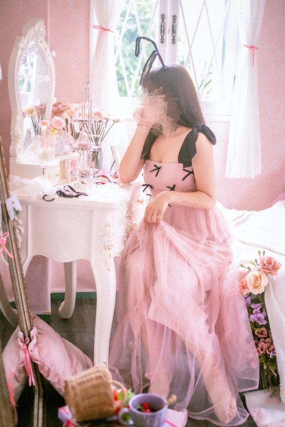 イベントのお知らせ<img class="emojione" alt="👰" title=":bride_with_veil:" src="https://fuzoku.jp/assets/img/emojione/1f470.png"/>‍<img class="emojione" alt="♀️" title=":female_sign:" src="https://fuzoku.jp/assets/img/emojione/2640.png"/><img class="emojione" alt="💐" title=":bouquet:" src="https://fuzoku.jp/assets/img/emojione/1f490.png"/>