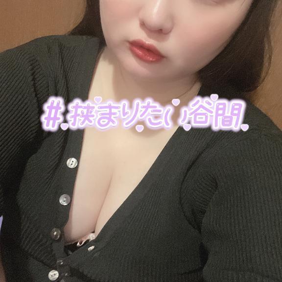 <img class="emojione" alt="❤️" title=":heart:" src="https://fuzoku.jp/assets/img/emojione/2764.png"/>姫予約(´・ω・｀)