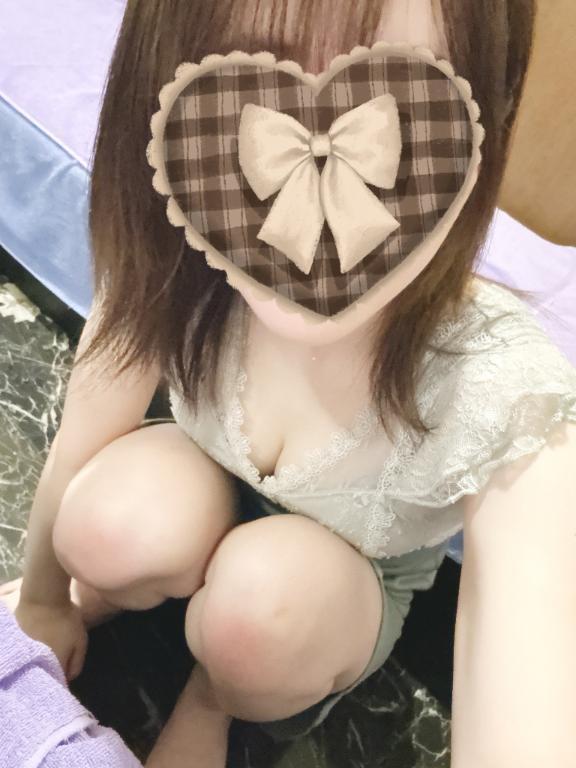 明日<img class="emojione" alt="🐣" title=":hatching_chick:" src="https://fuzoku.jp/assets/img/emojione/1f423.png"/>