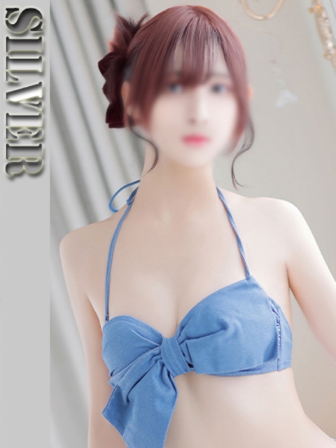 ゆめ(22)