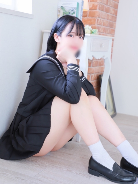 ツバキ