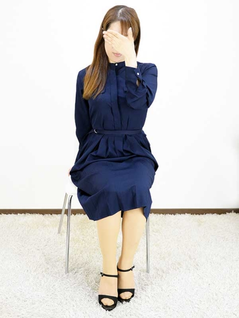 ファースト特別 まな
