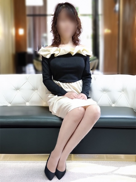 ファースト特別 ゆずな