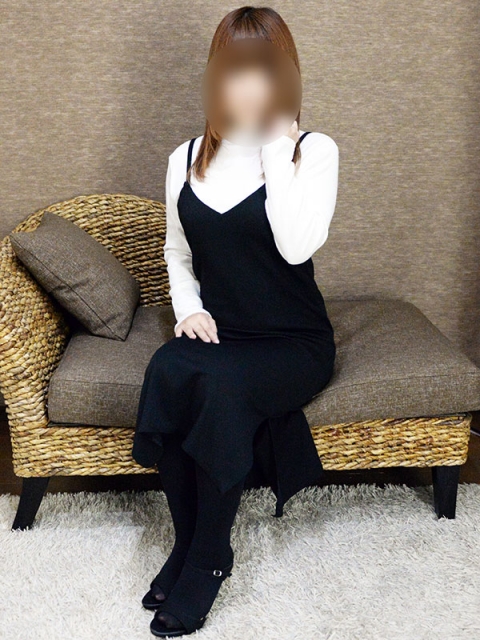 ファースト特別 しおり