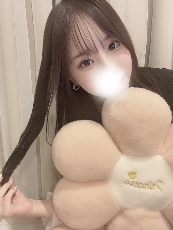 <img class="emojione" alt="⚠️" title=":warning:" src="https://fuzoku.jp/assets/img/emojione/26a0.png"/>個人情報<img class="emojione" alt="⚠️" title=":warning:" src="https://fuzoku.jp/assets/img/emojione/26a0.png"/>