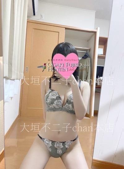 特別だよ