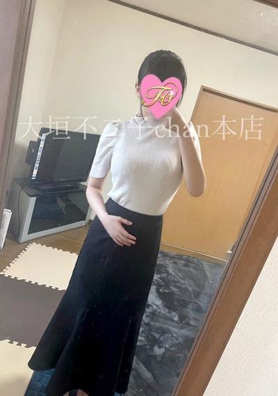 h様