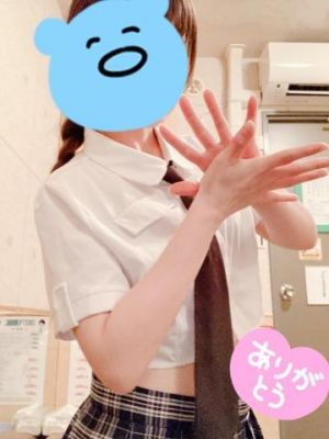 お礼<img class="emojione" alt="💌" title=":love_letter:" src="https://fuzoku.jp/assets/img/emojione/1f48c.png"/>Yくん