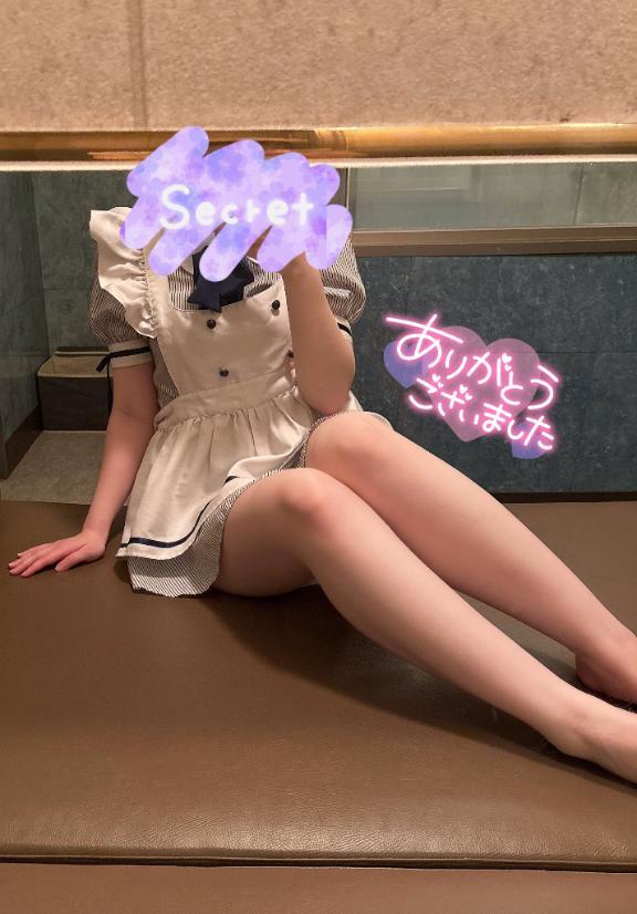🩵出勤中🩵
