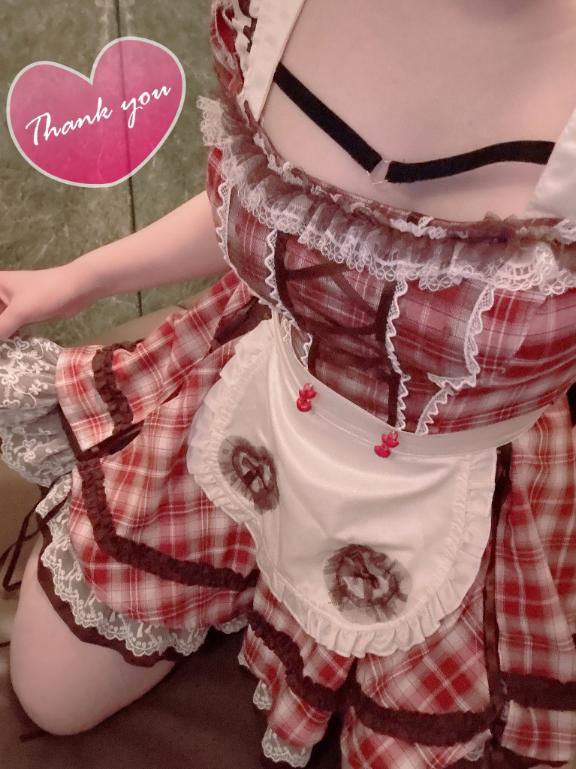 プロフィール写真の<img class="emojione" alt="📸" title=":camera_with_flash:" src="https://fuzoku.jp/assets/img/emojione/1f4f8.png"/>