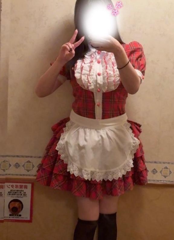 🧸<img class="emojione" alt="🌸" title=":cherry_blossom:" src="https://fuzoku.jp/assets/img/emojione/1f338.png"/>