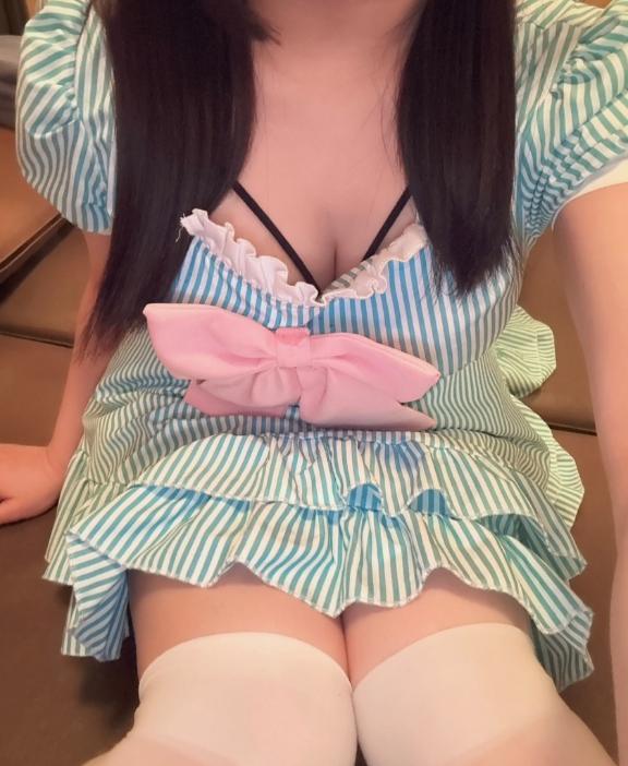 <img class="emojione" alt="🌙" title=":crescent_moon:" src="https://fuzoku.jp/assets/img/emojione/1f319.png"/>🧸