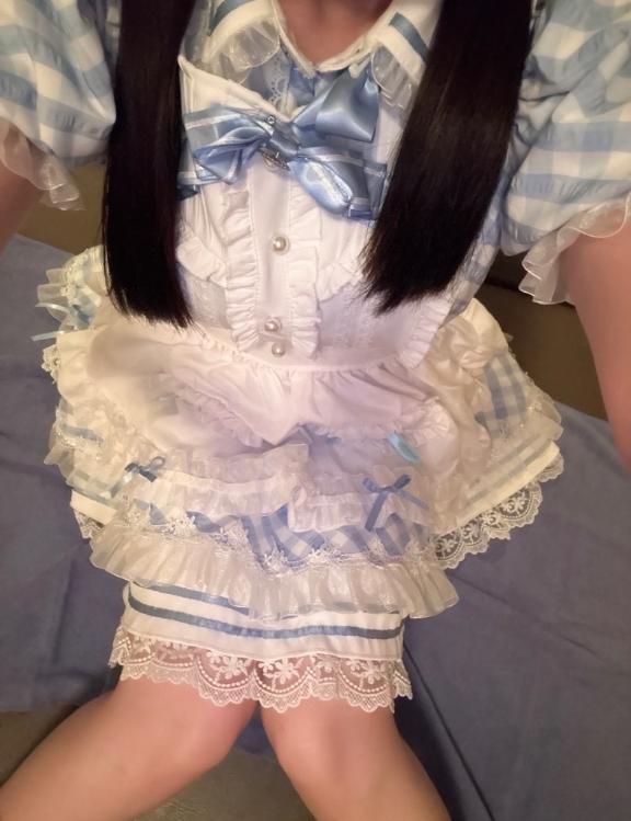 ꒦꒷⸝⸝⸝♡