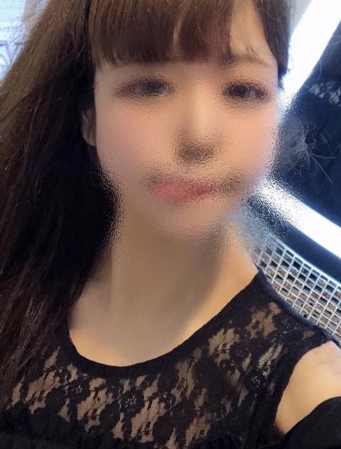 白河 はるひ