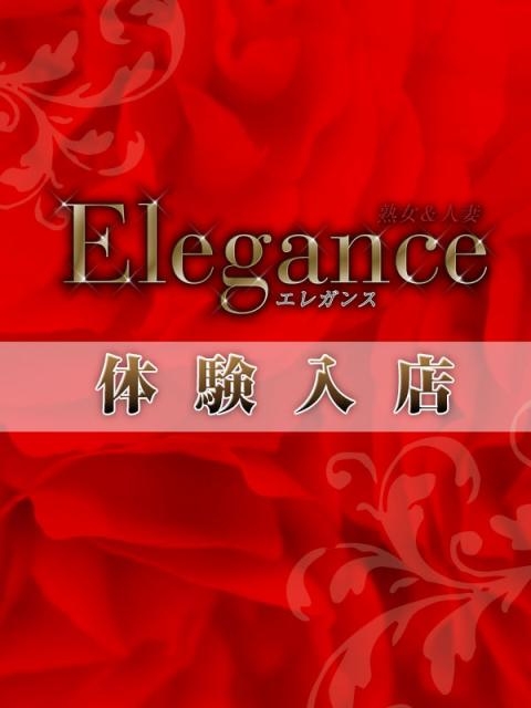 天使 けいと