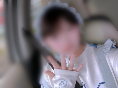 石井 ひまり