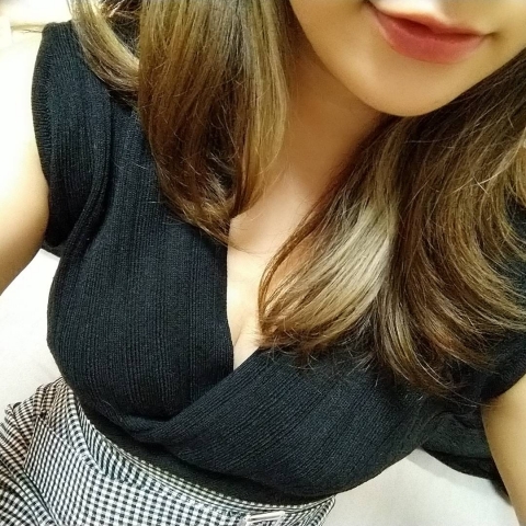 佐々木 春菜