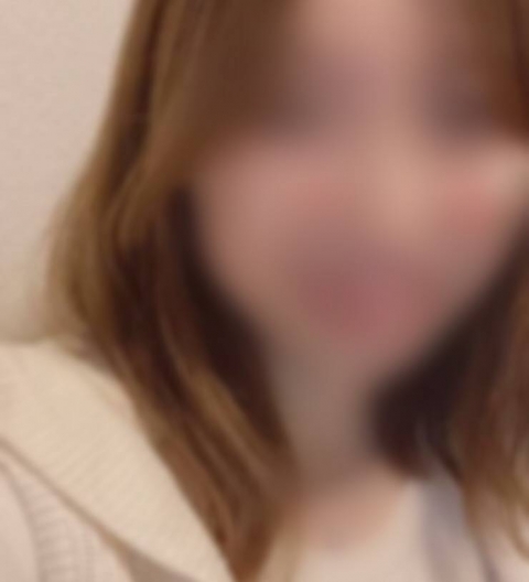 東条 いちか