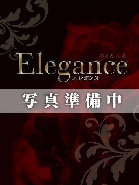 佐倉 まみ