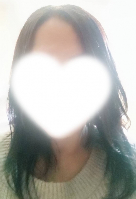 中里 みおり