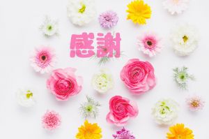 感謝です<img class="emojione" alt="💐" title=":bouquet:" src="https://fuzoku.jp/assets/img/emojione/1f490.png"/>