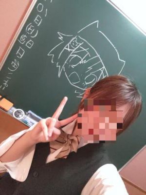 イケメンなお兄さん<img class="emojione" alt="✨" title=":sparkles:" src="https://fuzoku.jp/assets/img/emojione/2728.png"/>