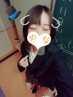 のり君へお礼日記<img class="emojione" alt="💌" title=":love_letter:" src="https://fuzoku.jp/assets/img/emojione/1f48c.png"/>