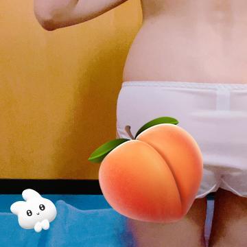 桃尻のももな<img class="emojione" alt="🍑" title=":peach:" src="https://fuzoku.jp/assets/img/emojione/1f351.png"/>