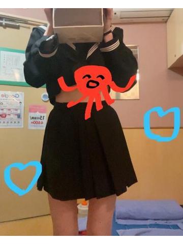 きょきょ<img class="emojione" alt="🐙" title=":octopus:" src="https://fuzoku.jp/assets/img/emojione/1f419.png"/>