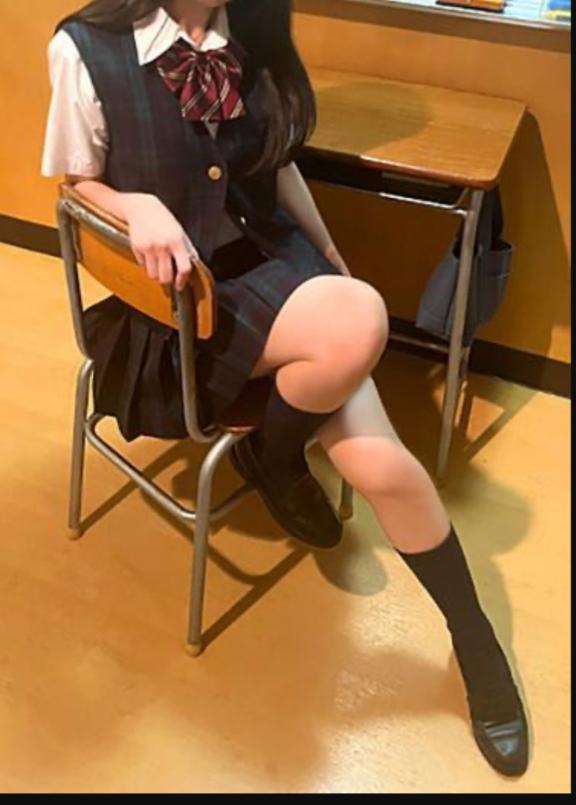 <img class="emojione" alt="🈵" title=":u6e80:" src="https://fuzoku.jp/assets/img/emojione/1f235.png"/>枠２日間楽しかった🫶