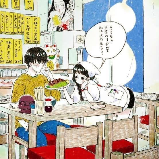 明日…<img class="emojione" alt="‼️" title=":bangbang:" src="https://fuzoku.jp/assets/img/emojione/203c.png"/>