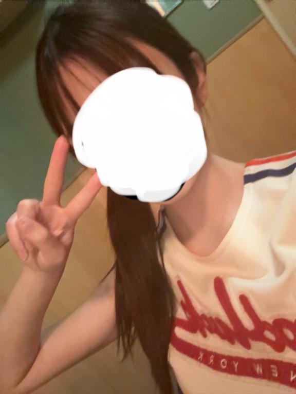 8,1 KDさんへ