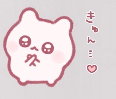本指名ゆうくんへ
