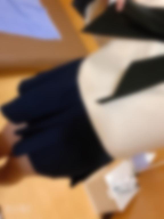 着きました<img class="emojione" alt="🏫" title=":school:" src="https://fuzoku.jp/assets/img/emojione/1f3eb.png"/>