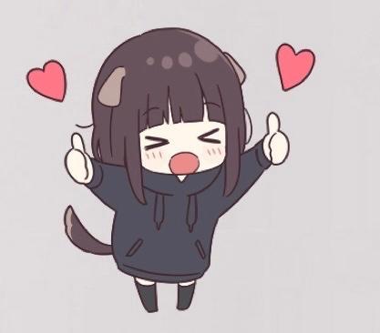 急遽5日登校します<img class="emojione" alt="🏫" title=":school:" src="https://fuzoku.jp/assets/img/emojione/1f3eb.png"/>