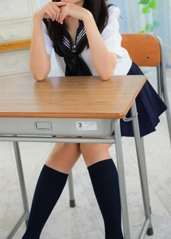 今日も完売<img class="emojione" alt="🈵" title=":u6e80:" src="https://fuzoku.jp/assets/img/emojione/1f235.png"/>ありがとう<img class="emojione" alt="😊" title=":blush:" src="https://fuzoku.jp/assets/img/emojione/1f60a.png"/>