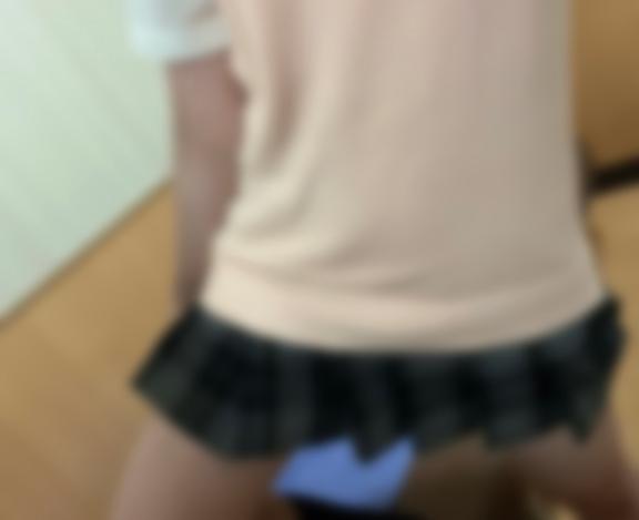 次！