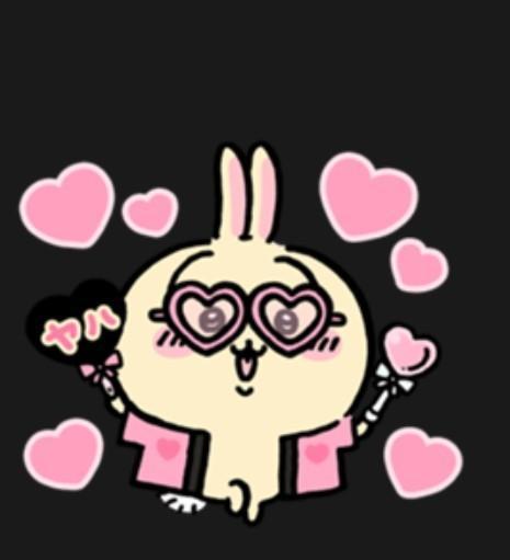 本日1限目で下校しました<img class="emojione" alt="🈵" title=":u6e80:" src="https://fuzoku.jp/assets/img/emojione/1f235.png"/>