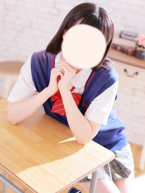 上原 しの