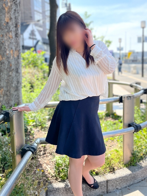黒木 れい