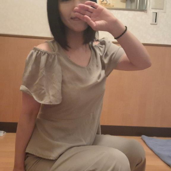 5/25仲良し<img class="emojione" alt="😃" title=":smiley:" src="https://fuzoku.jp/assets/img/emojione/1f603.png"/><img class="emojione" alt="🍒" title=":cherries:" src="https://fuzoku.jp/assets/img/emojione/1f352.png"/><img class="emojione" alt="😃" title=":smiley:" src="https://fuzoku.jp/assets/img/emojione/1f603.png"/>たけさん