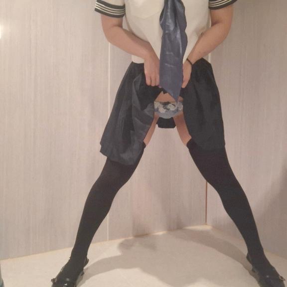 5/25たなかさーん<img class="emojione" alt="😁" title=":grin:" src="https://fuzoku.jp/assets/img/emojione/1f601.png"/>