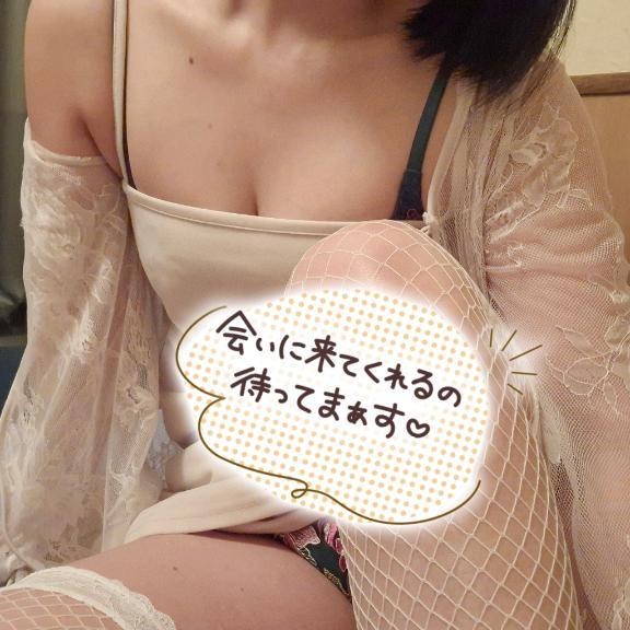 <img class="emojione" alt="☂️" title=":umbrella2:" src="https://fuzoku.jp/assets/img/emojione/2602.png"/>６月お店日<img class="emojione" alt="☂️" title=":umbrella2:" src="https://fuzoku.jp/assets/img/emojione/2602.png"/>