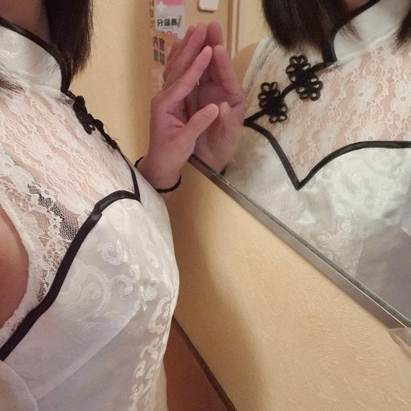 6/14原田さん<img class="emojione" alt="😍" title=":heart_eyes:" src="https://fuzoku.jp/assets/img/emojione/1f60d.png"/>