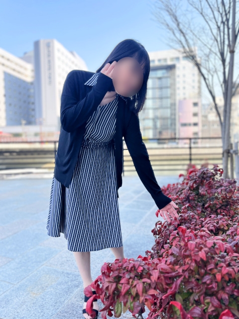 松田 千香